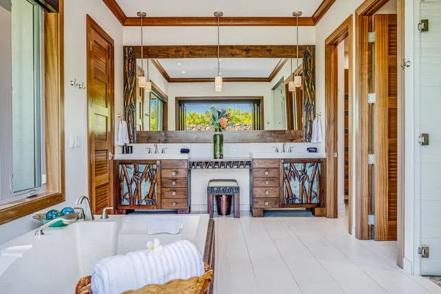 $11,500,000 | 147 Haniu Street, Unit A, Lahaina, HI 96761