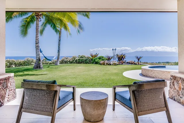 $11,500,000 | 147 Haniu Street, Unit A, Lahaina, HI 96761