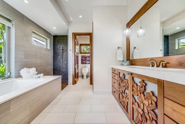 $11,500,000 | 147 Haniu Street, Unit A, Lahaina, HI 96761