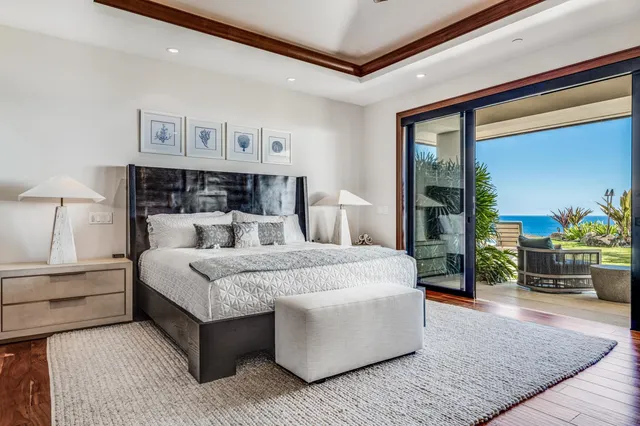 $11,500,000 | 147 Haniu Street, Unit A, Lahaina, HI 96761