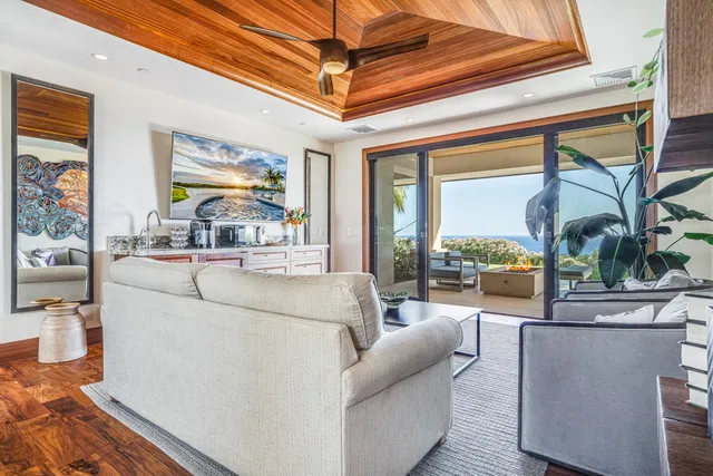 $11,500,000 | 147 Haniu Street, Unit A, Lahaina, HI 96761