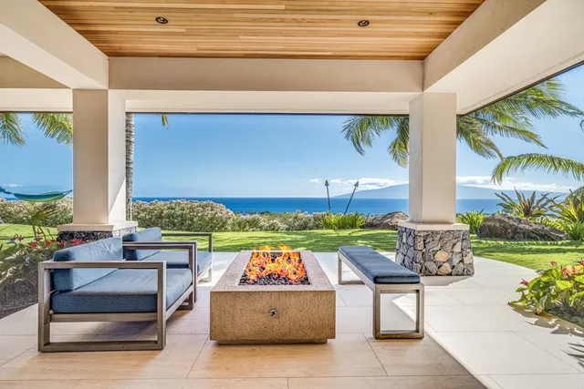 $11,500,000 | 147 Haniu Street, Unit A, Lahaina, HI 96761