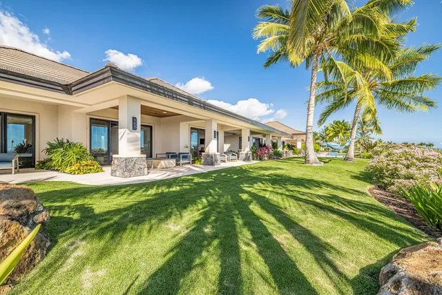 $11,500,000 | 147 Haniu Street, Unit A, Lahaina, HI 96761