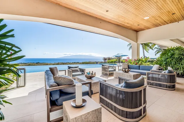 $11,500,000 | 147 Haniu Street, Unit A, Lahaina, HI 96761