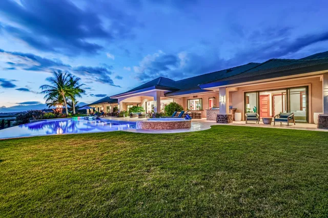 $11,500,000 | 147 Haniu Street, Unit A, Lahaina, HI 96761