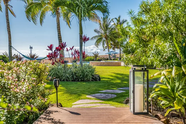 $11,500,000 | 147 Haniu Street, Unit A, Lahaina, HI 96761