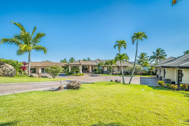 $11,500,000 | 147 Haniu Street, Unit A, Lahaina, HI 96761