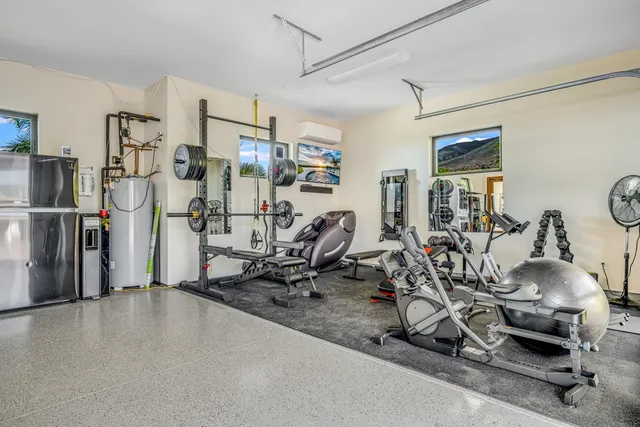 $11,500,000 | 147 Haniu Street, Unit A, Lahaina, HI 96761