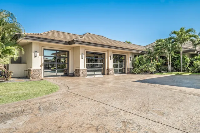 $11,500,000 | 147 Haniu Street, Unit A, Lahaina, HI 96761