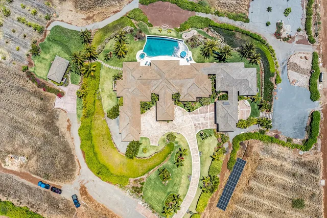 $11,500,000 | 147 Haniu Street, Unit A, Lahaina, HI 96761