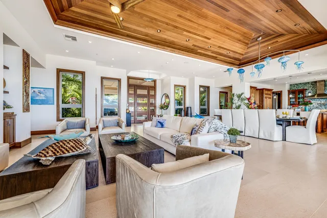 $11,500,000 | 147 Haniu Street, Unit A, Lahaina, HI 96761