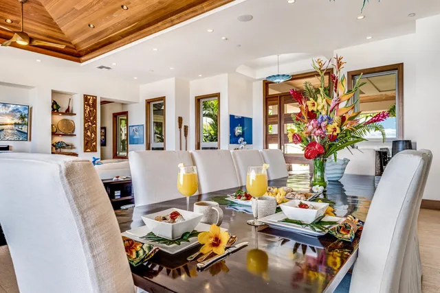 $11,500,000 | 147 Haniu Street, Unit A, Lahaina, HI 96761