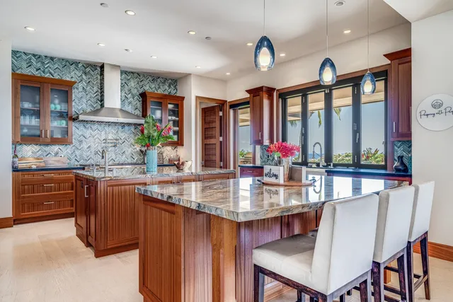 $11,500,000 | 147 Haniu Street, Unit A, Lahaina, HI 96761