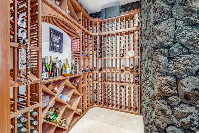 $11,500,000 | 147 Haniu Street, Unit A, Lahaina, HI 96761