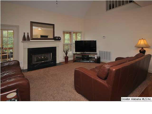 1048 Oak Meadows Road Birmingham, AL 35242 - Photo 9 of 26 Gallery Image 9