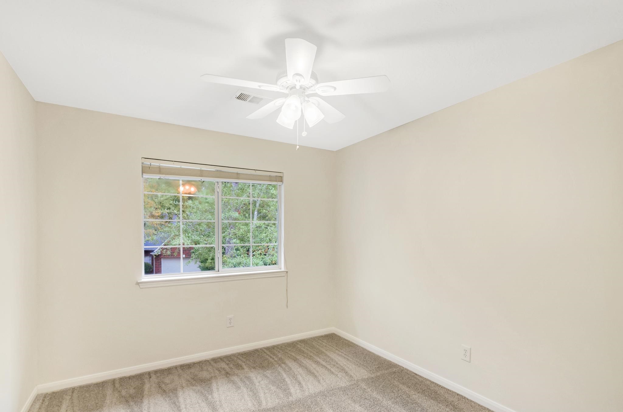100 South Piper Trace Spring, TX 77381 - Photo 30 of 31