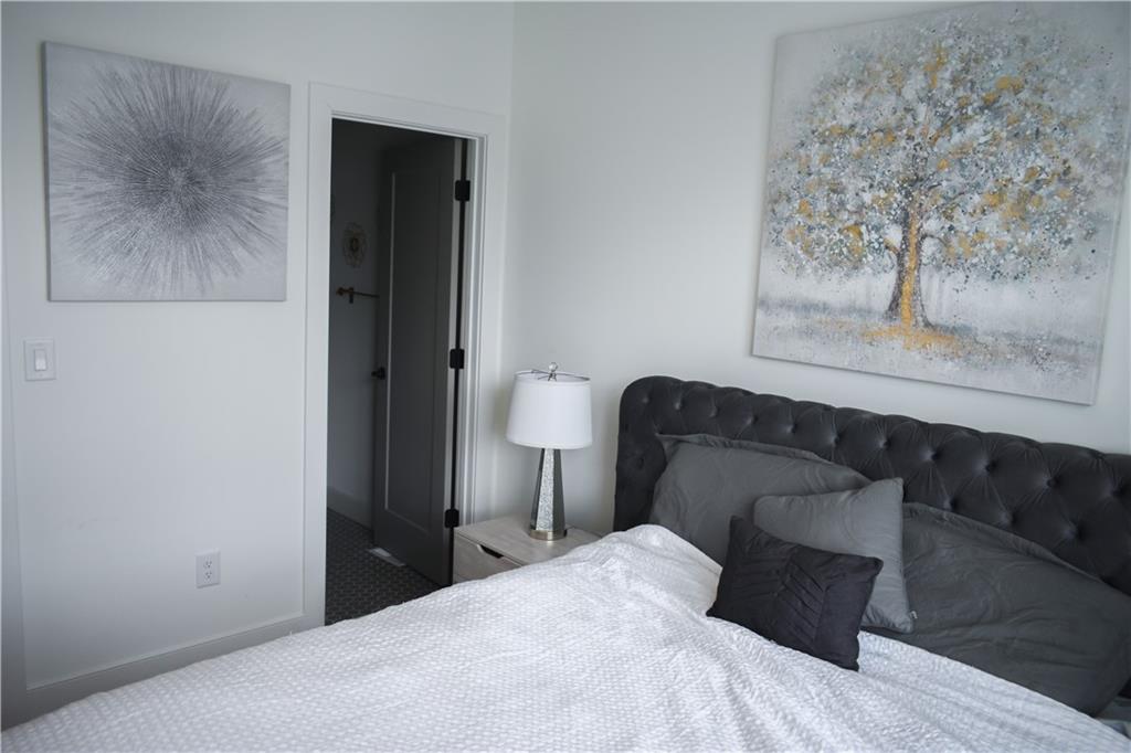 2199 Lenox Road Northeast, Unit 17 Atlanta, GA 30324 - Photo 31 of 33