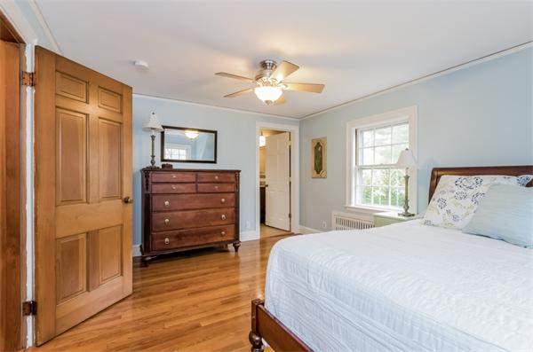 5 Columbine Road Milton, MA 02186 - Photo 10 of 21 Gallery Image 10
