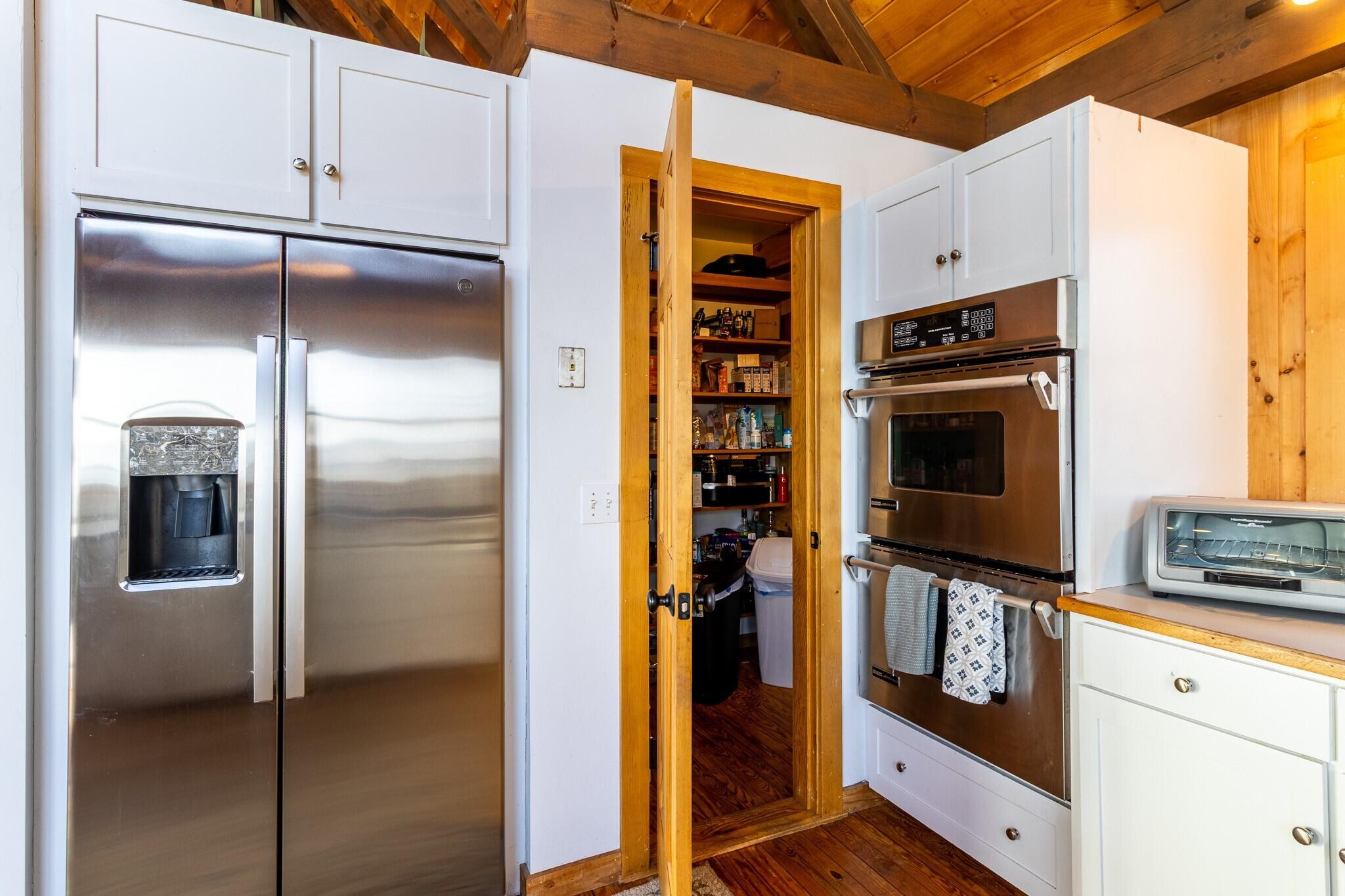 19 Seahaven Road Jonesport, ME 04649 - Photo 24 of 82 47