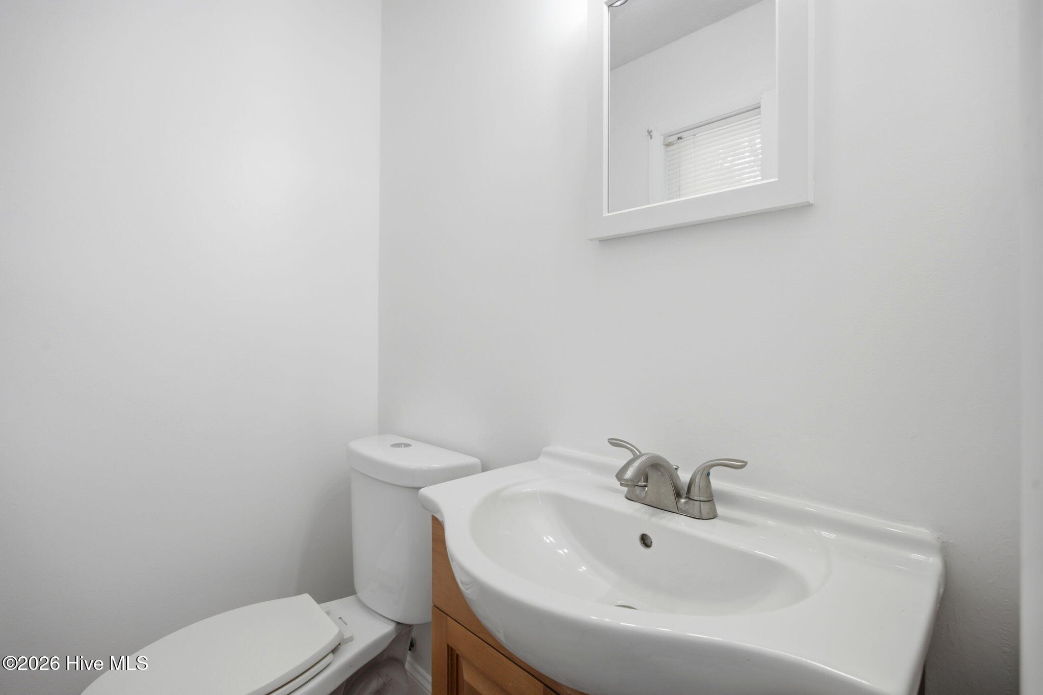 329 Cathay Road Wilmington, NC 28412 - Photo 20 of 44 Gallery Image 20