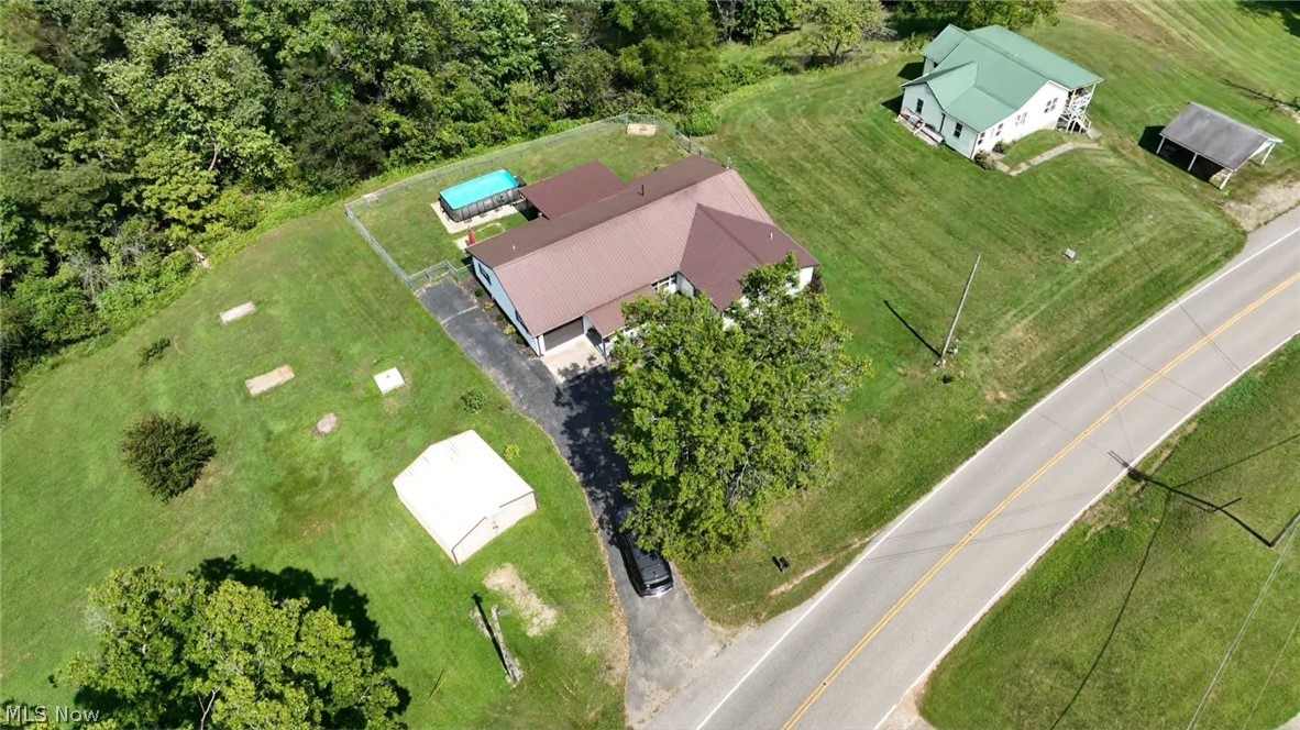 6827 Veto Road Belpre, OH 45714 - Photo 38 of 38 Gallery Image 38