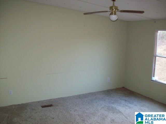 106 Briarfield Road Warrior, AL 35180 - Photo 19 of 23