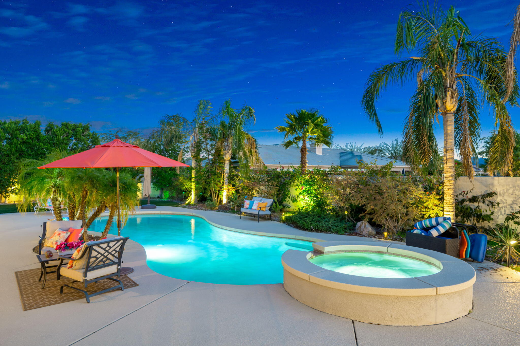 21 Paris Way Rancho Mirage, CA 92270 - Photo 1 of 98 91-web-or-mls-KV_NAMR_0124_091