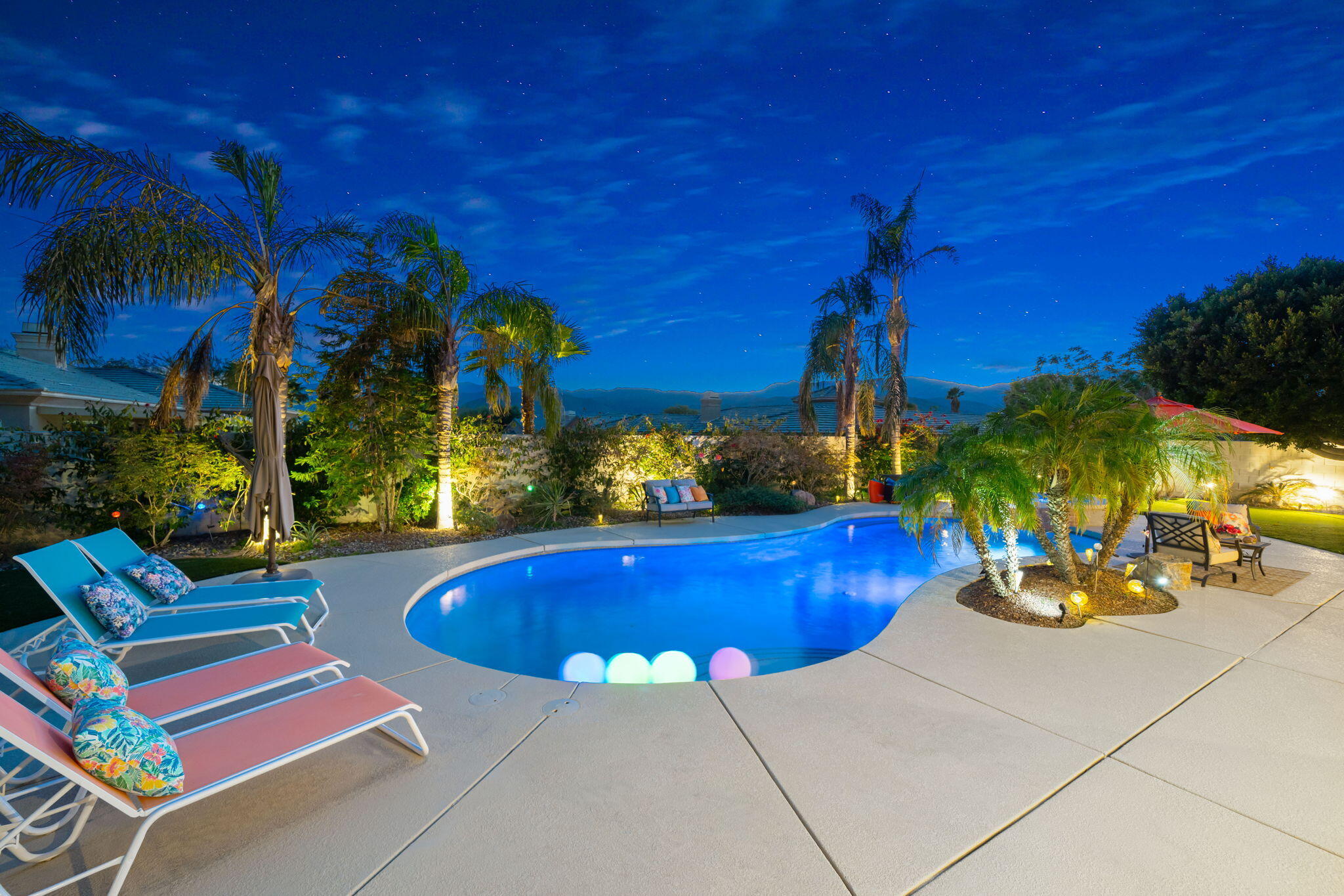 21 Paris Way Rancho Mirage, CA 92270 - Photo 11 of 98 95-web-or-mls-KV_NAMR_0124_095