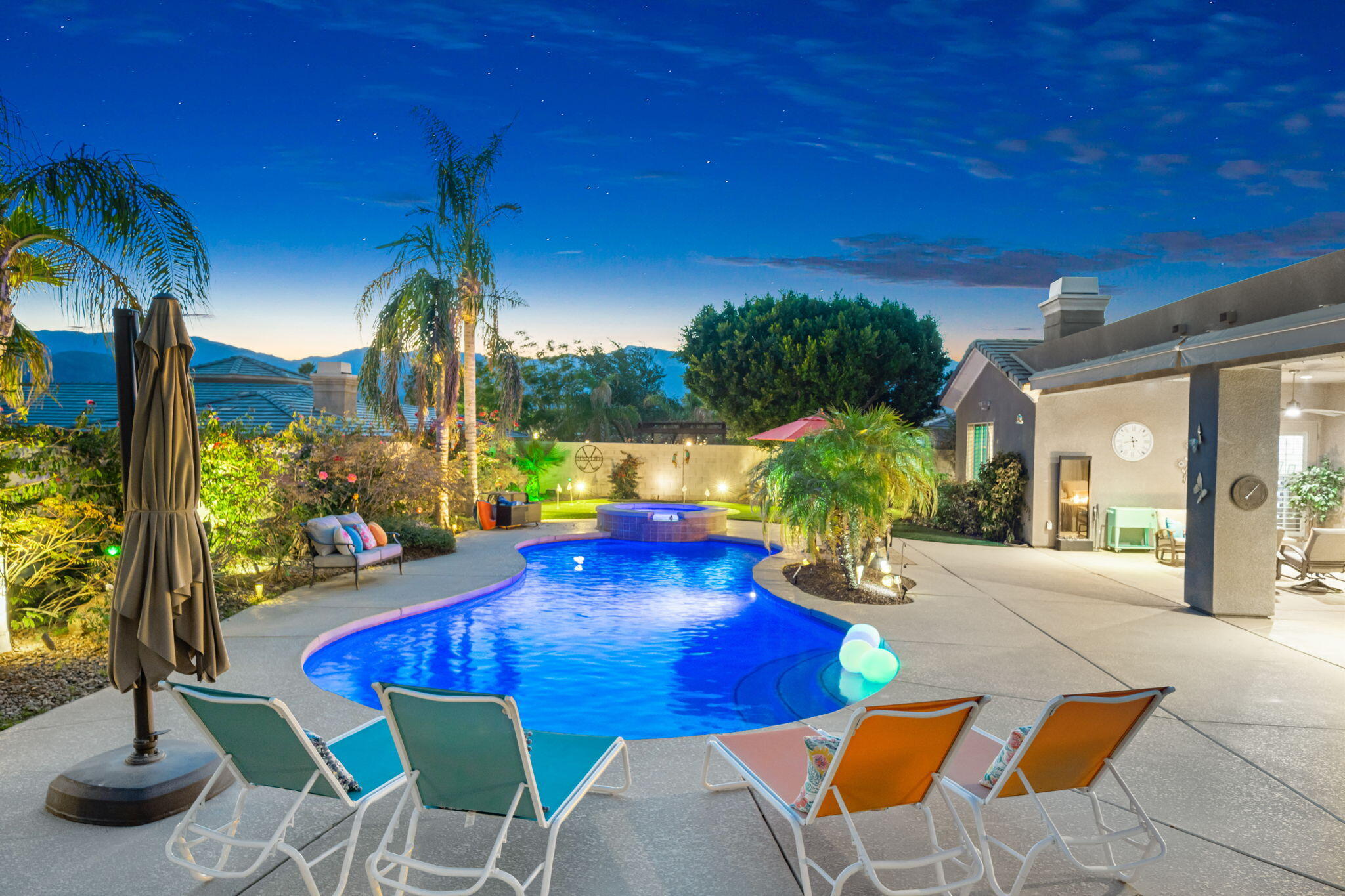 21 Paris Way Rancho Mirage, CA 92270 - Photo 12 of 98 96-web-or-mls-KV_NAMR_0124_096