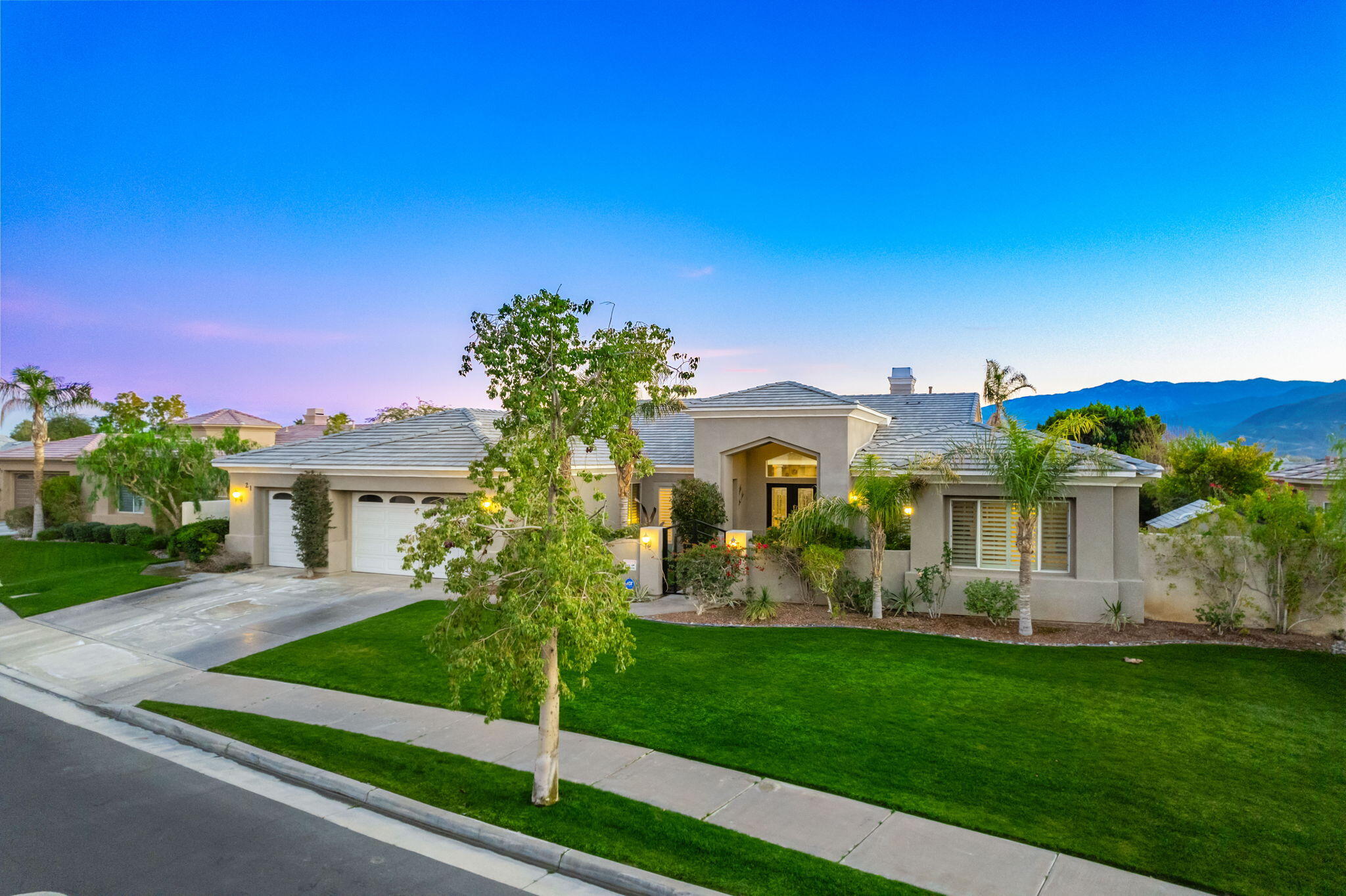 21 Paris Way Rancho Mirage, CA 92270 - Photo 15 of 98 72-web-or-mls-KV_NAMR_0124_072