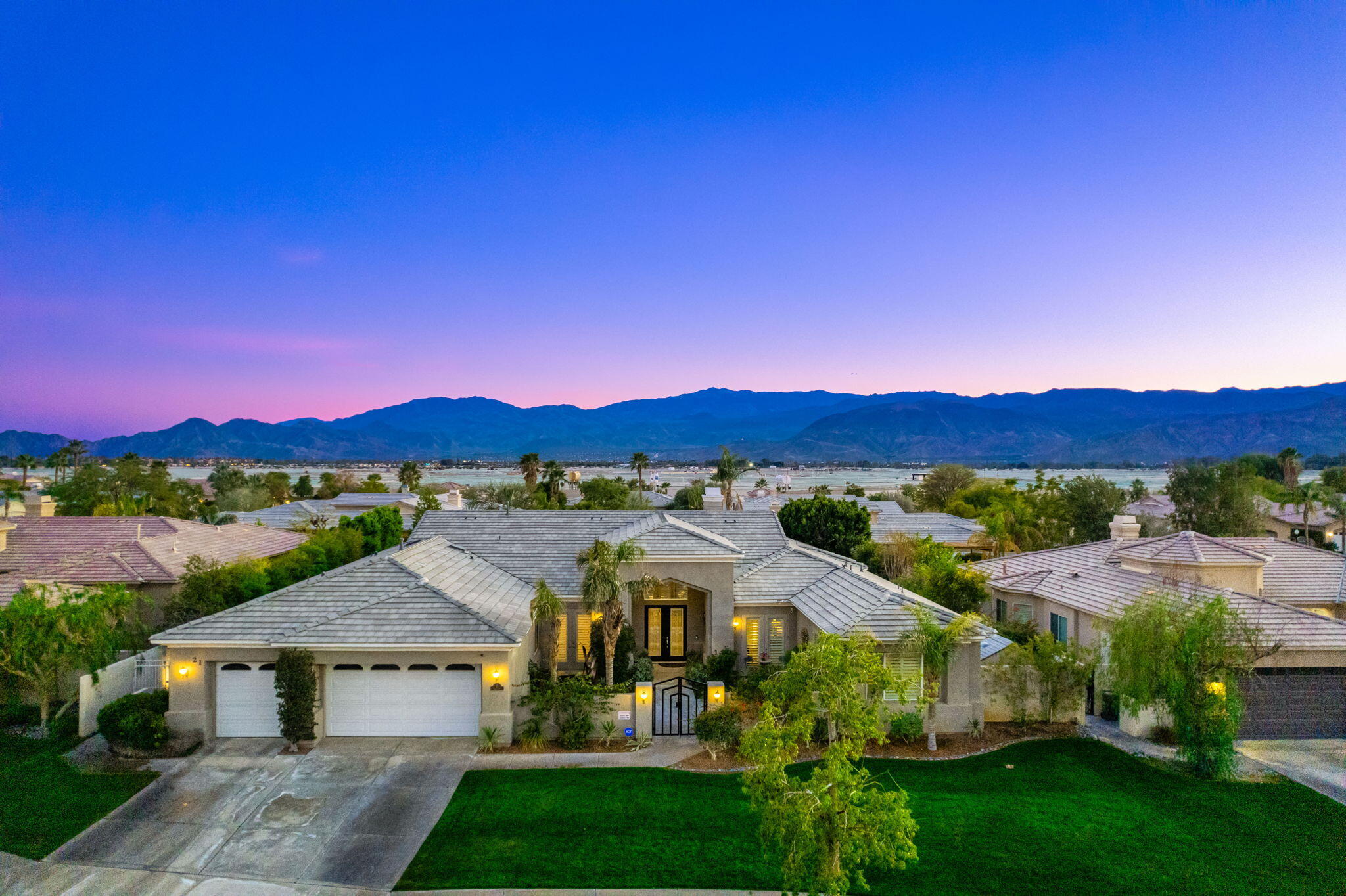 21 Paris Way Rancho Mirage, CA 92270 - Photo 16 of 98 73-web-or-mls-KV_NAMR_0124_073