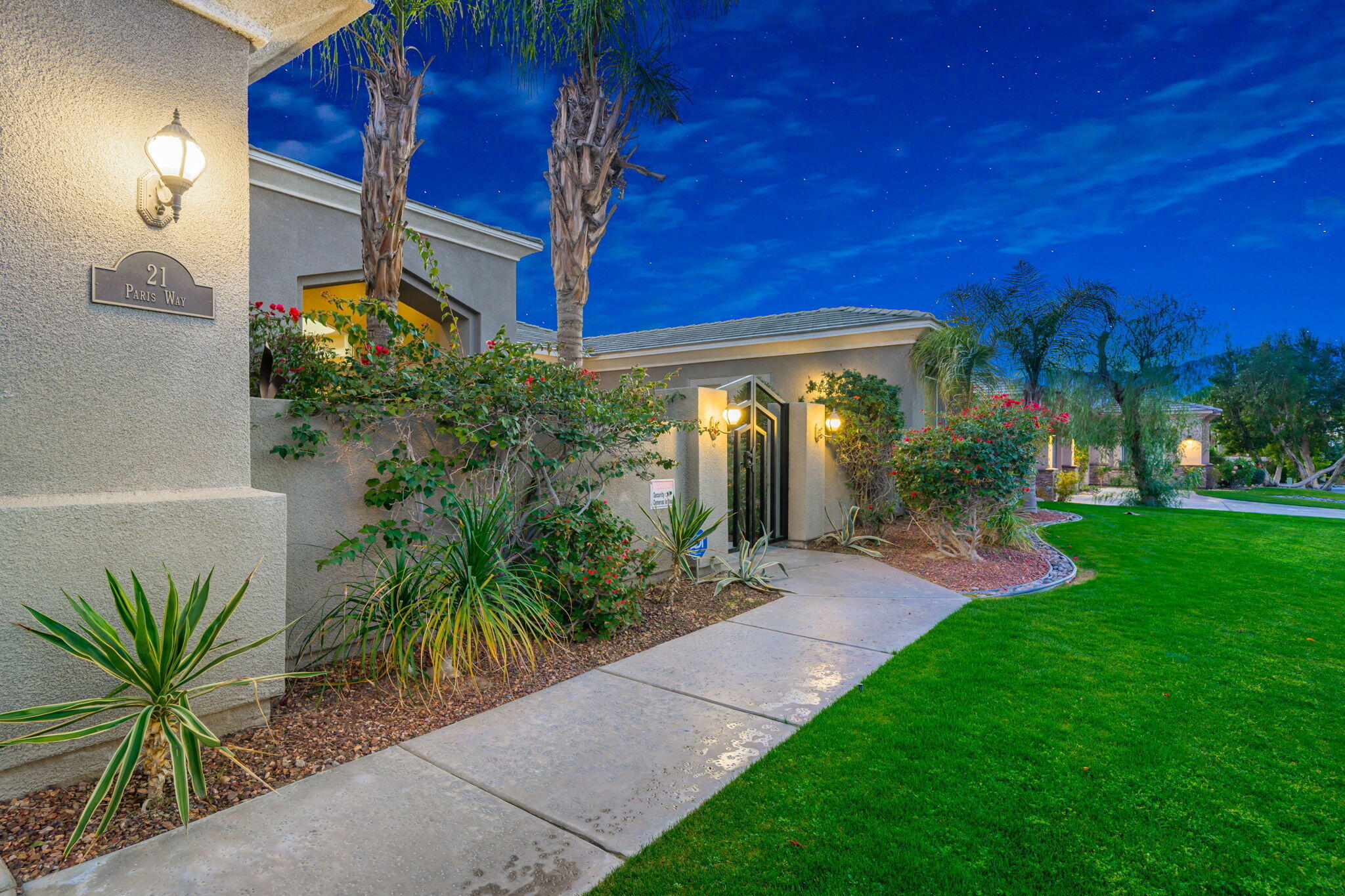 21 Paris Way Rancho Mirage, CA 92270 - Photo 17 of 98 77-web-or-mls-KV_NAMR_0124_077