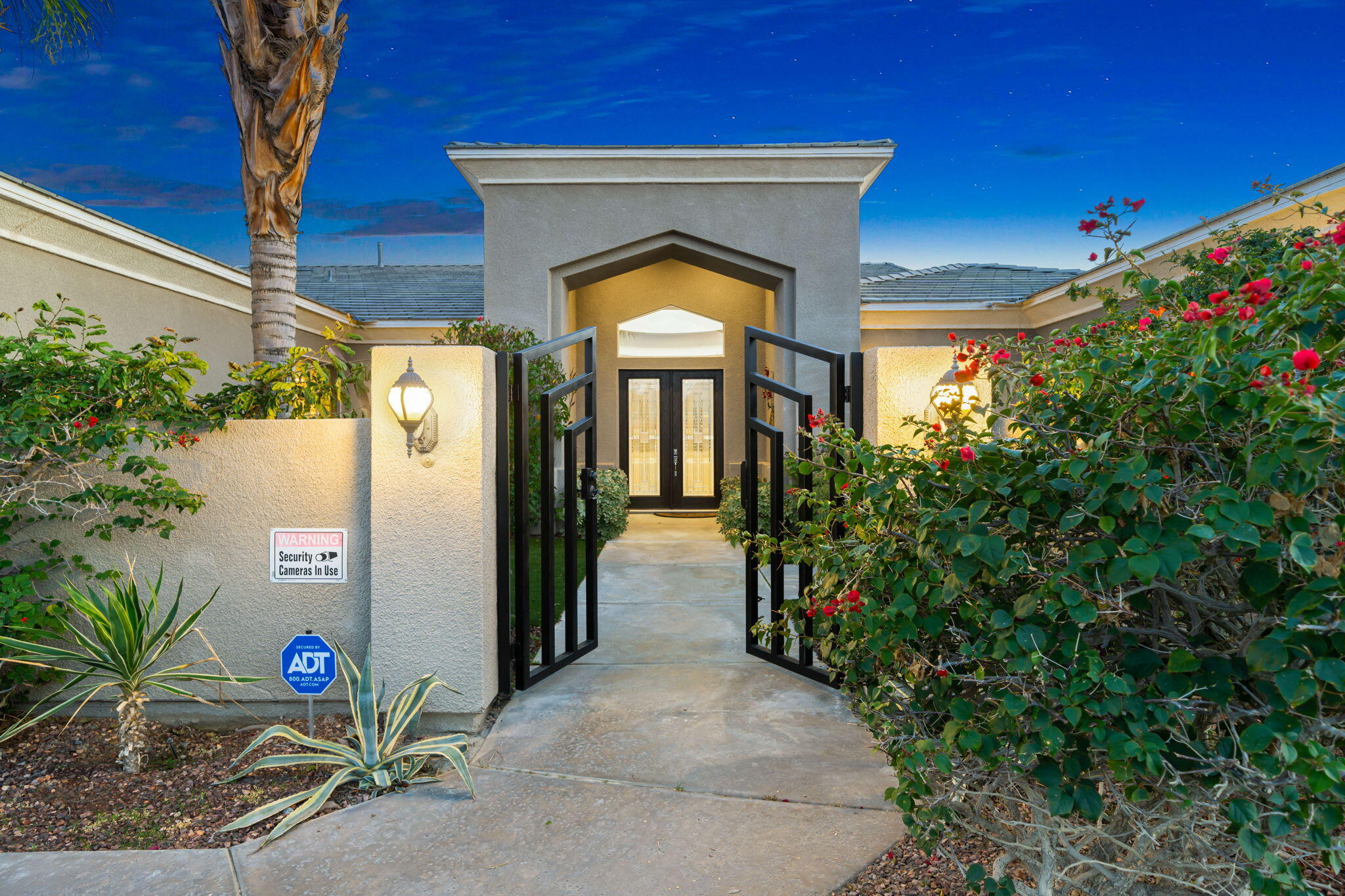 21 Paris Way Rancho Mirage, CA 92270 - Photo 18 of 98 78-web-or-mls-KV_NAMR_0124_078