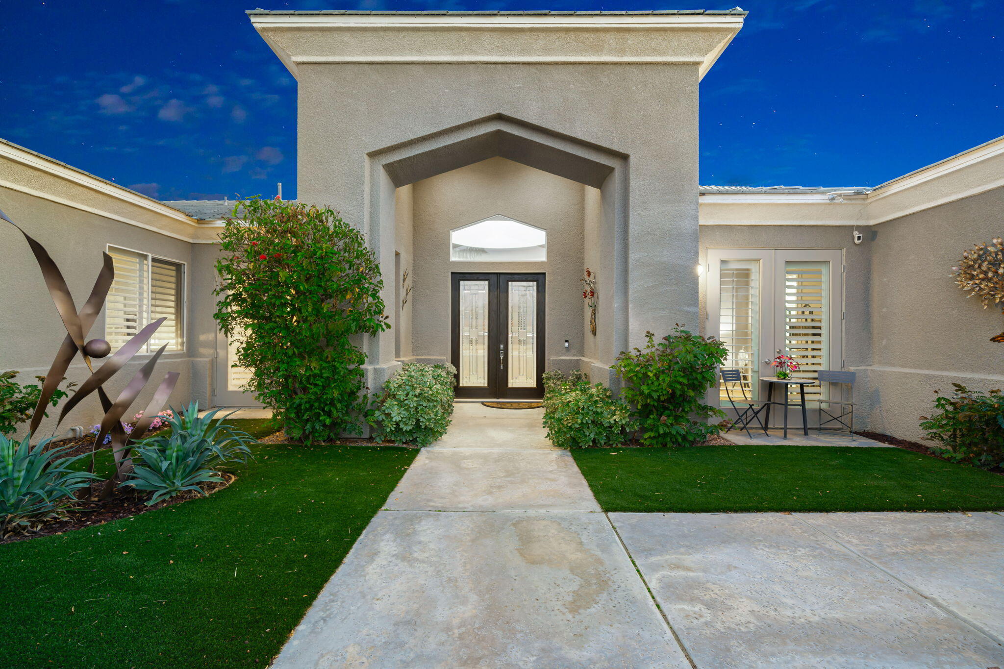 21 Paris Way Rancho Mirage, CA 92270 - Photo 19 of 98 79-web-or-mls-KV_NAMR_0124_079