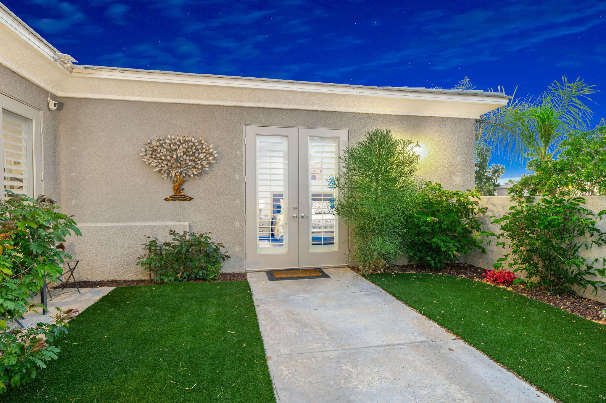 21 Paris Way Rancho Mirage, CA 92270 - Photo 20 of 98 81-web-or-mls-KV_NAMR_0124_081