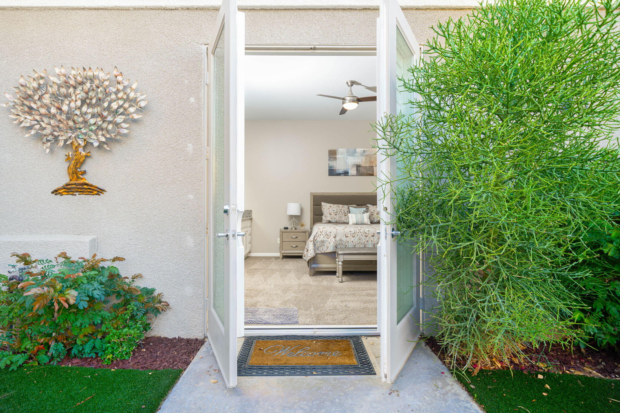21 Paris Way Rancho Mirage, CA 92270 - Photo 21 of 98 65-web-or-mls-KV_NAMR_0124_065