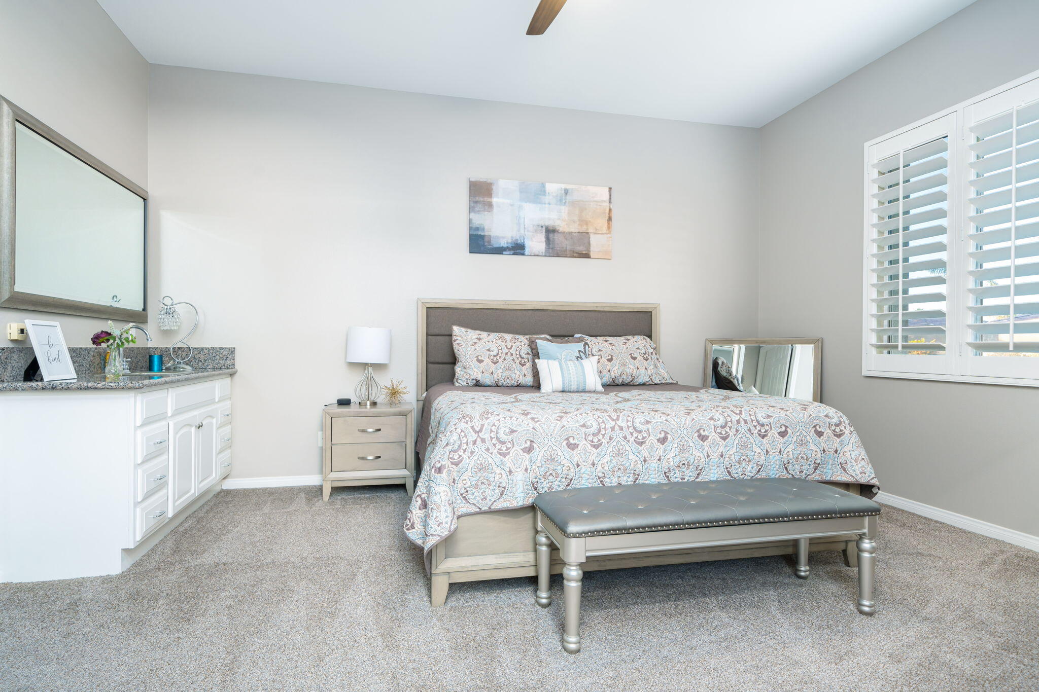 21 Paris Way Rancho Mirage, CA 92270 - Photo 22 of 98 66-web-or-mls-KV_NAMR_0124_066