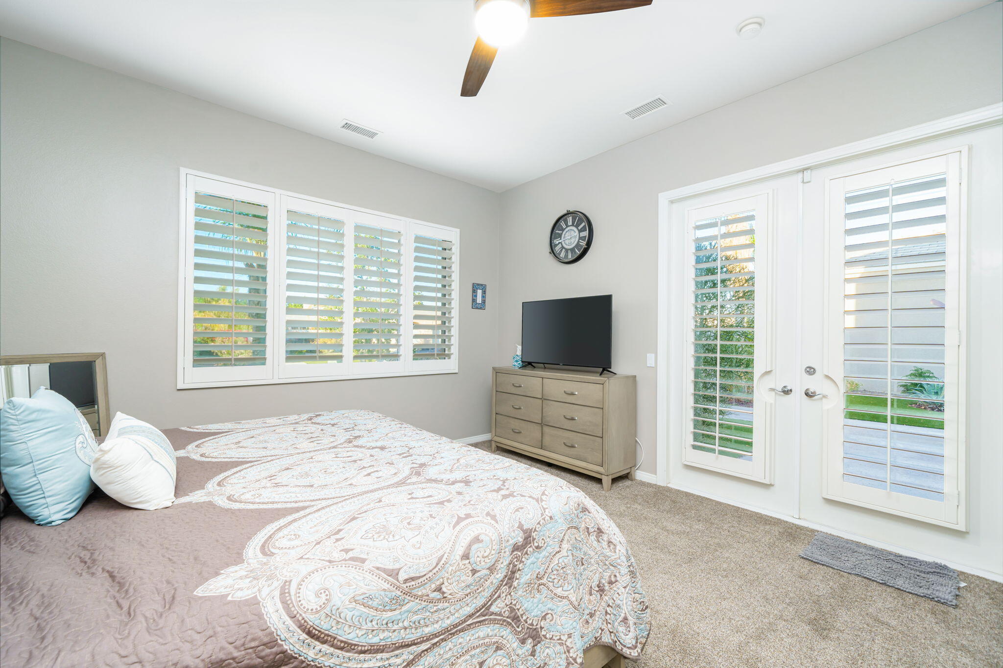 21 Paris Way Rancho Mirage, CA 92270 - Photo 23 of 98 67-web-or-mls-KV_NAMR_0124_067