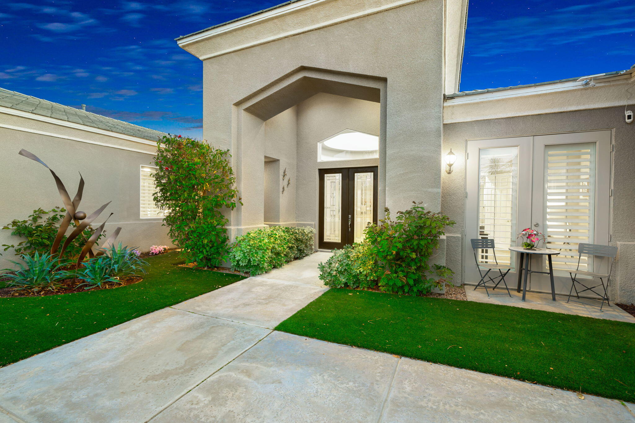 21 Paris Way Rancho Mirage, CA 92270 - Photo 25 of 98 80-web-or-mls-KV_NAMR_0124_080