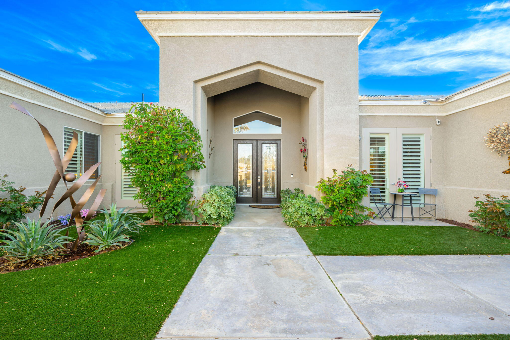 21 Paris Way Rancho Mirage, CA 92270 - Photo 26 of 98 22-web-or-mls-KV_NAMR_0124_022