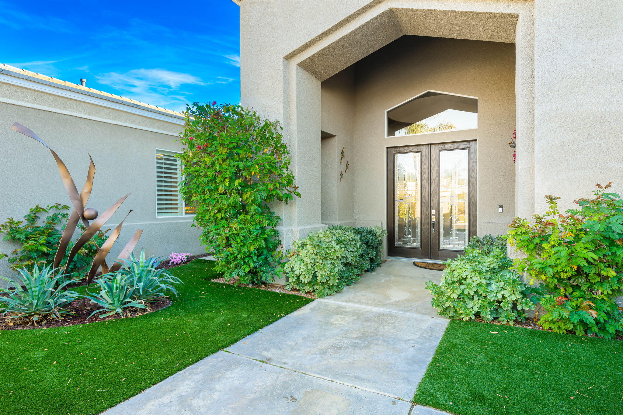 21 Paris Way Rancho Mirage, CA 92270 - Photo 27 of 98 24-web-or-mls-KV_NAMR_0124_024