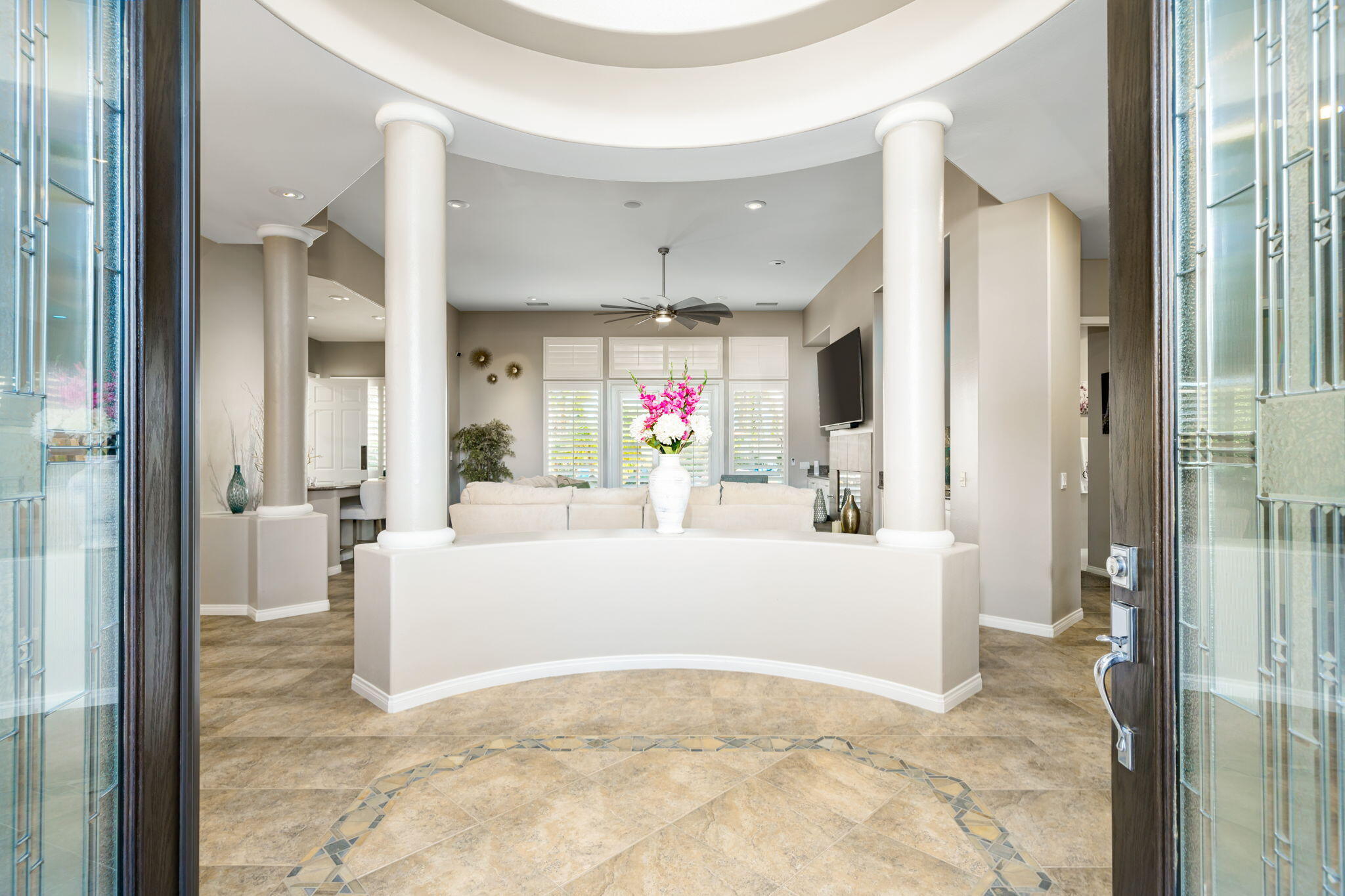 21 Paris Way Rancho Mirage, CA 92270 - Photo 28 of 98 32-web-or-mls-KV_NAMR_0124_032