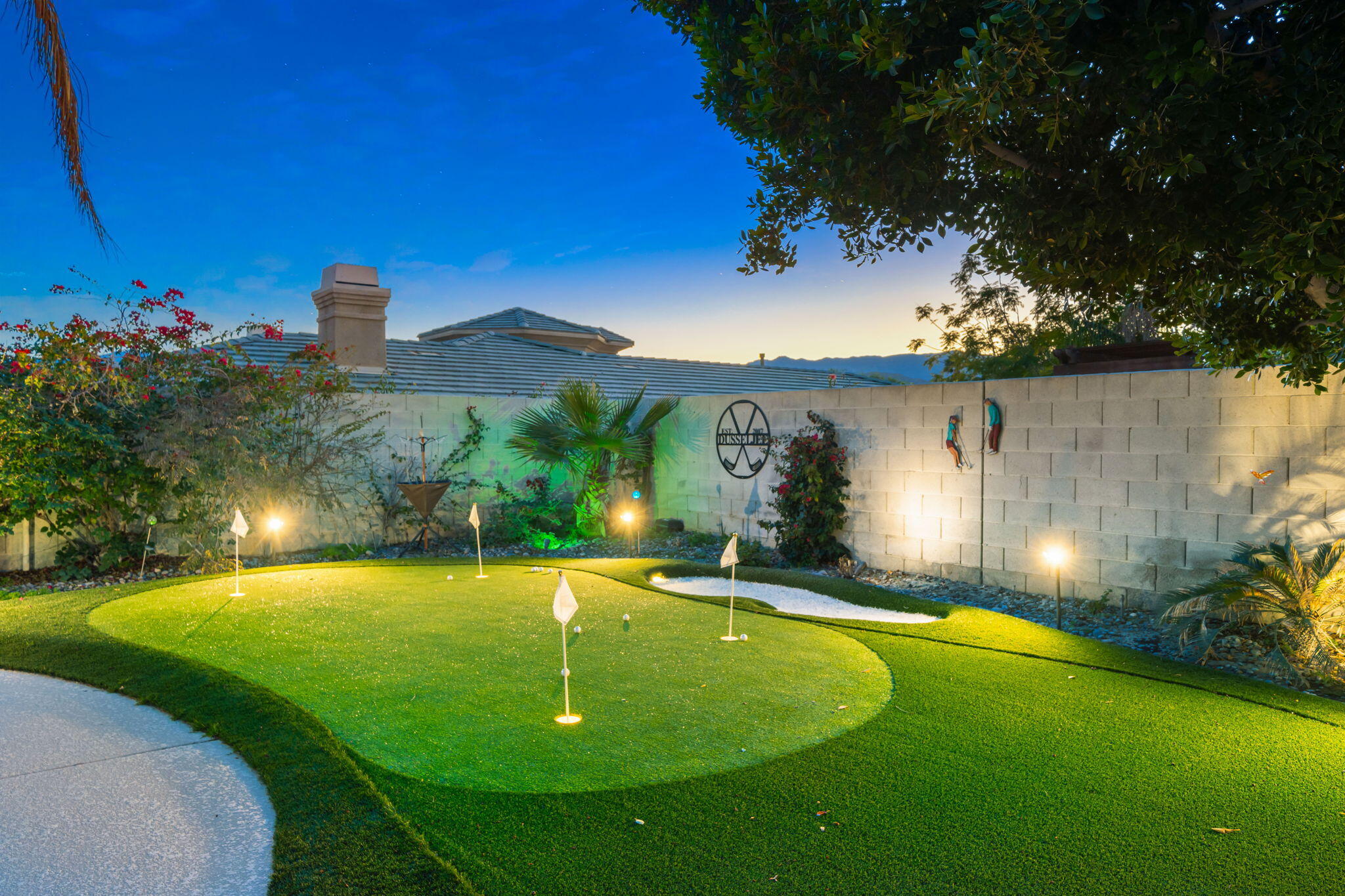21 Paris Way Rancho Mirage, CA 92270 - Photo 3 of 98 88-web-or-mls-KV_NAMR_0124_088