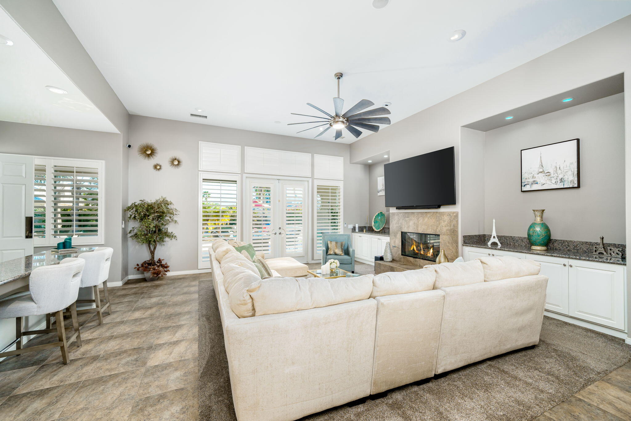 21 Paris Way Rancho Mirage, CA 92270 - Photo 31 of 98 35-web-or-mls-KV_NAMR_0124_035