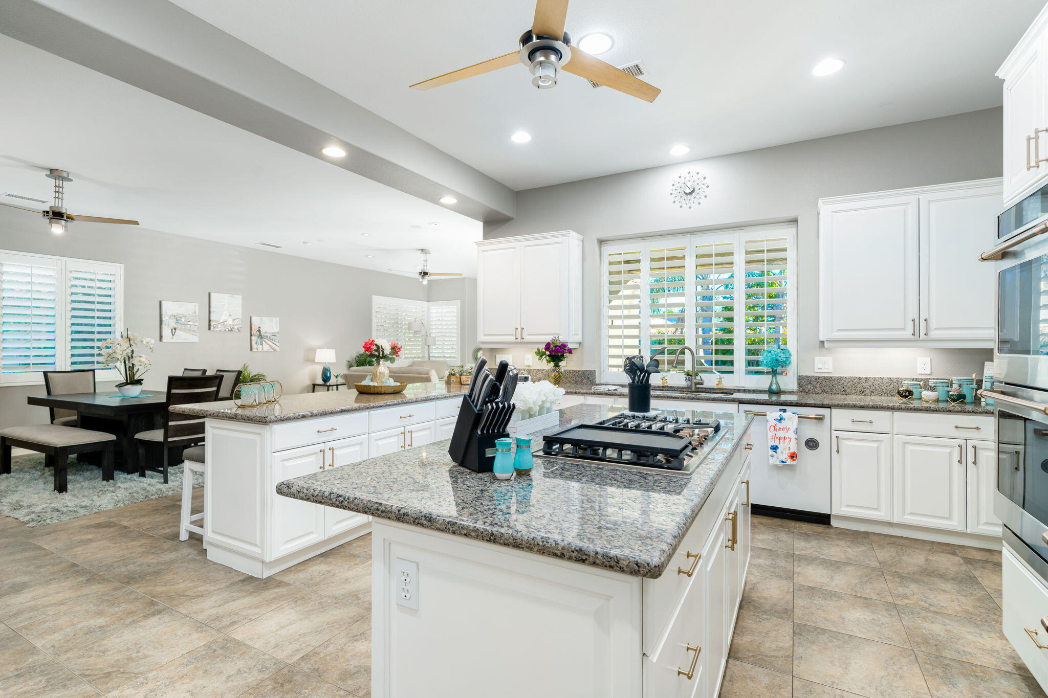21 Paris Way Rancho Mirage, CA 92270 - Photo 38 of 98 42-web-or-mls-KV_NAMR_0124_042