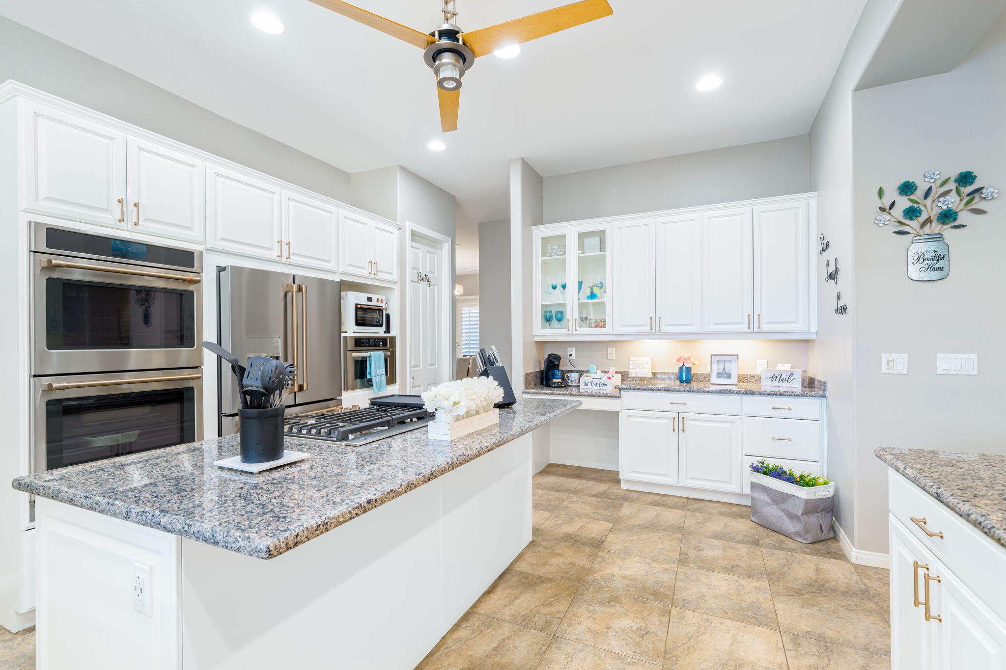 21 Paris Way Rancho Mirage, CA 92270 - Photo 40 of 98 44-web-or-mls-KV_NAMR_0124_044