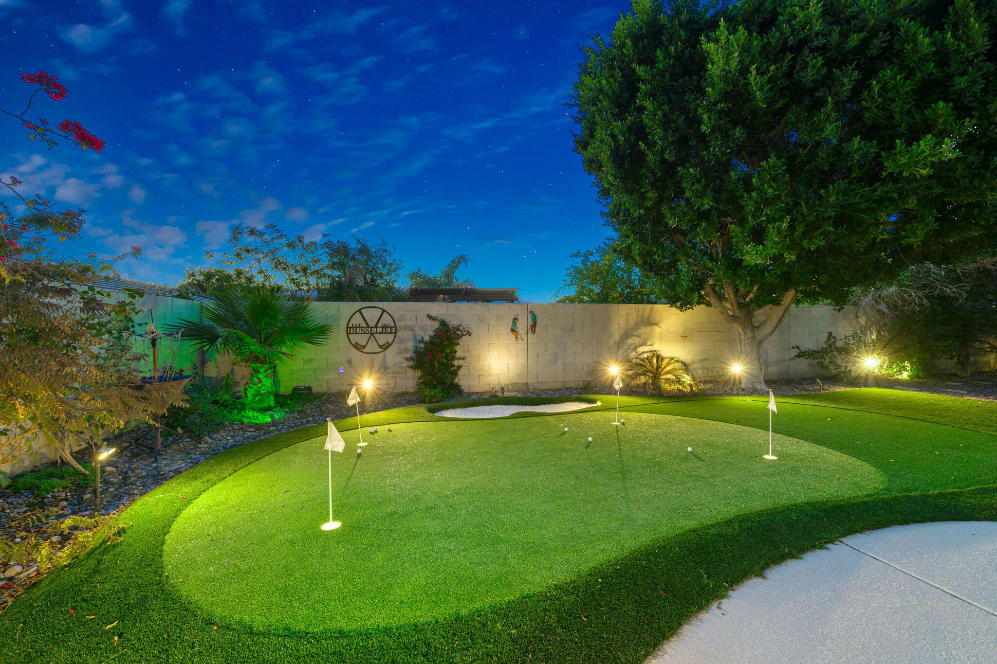 21 Paris Way Rancho Mirage, CA 92270 - Photo 4 of 98 89-web-or-mls-KV_NAMR_0124_089
