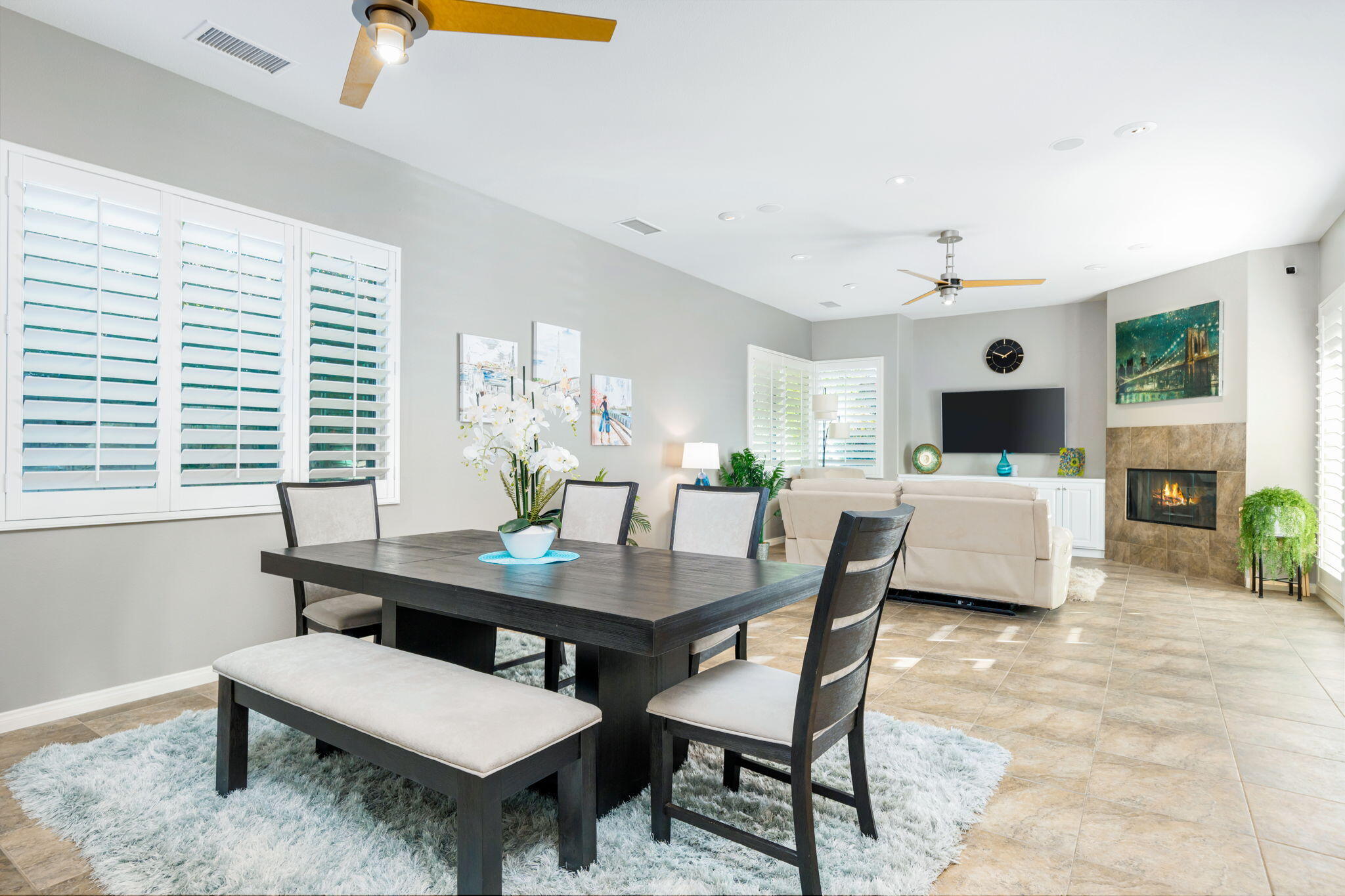 21 Paris Way Rancho Mirage, CA 92270 - Photo 43 of 98 47-web-or-mls-KV_NAMR_0124_047