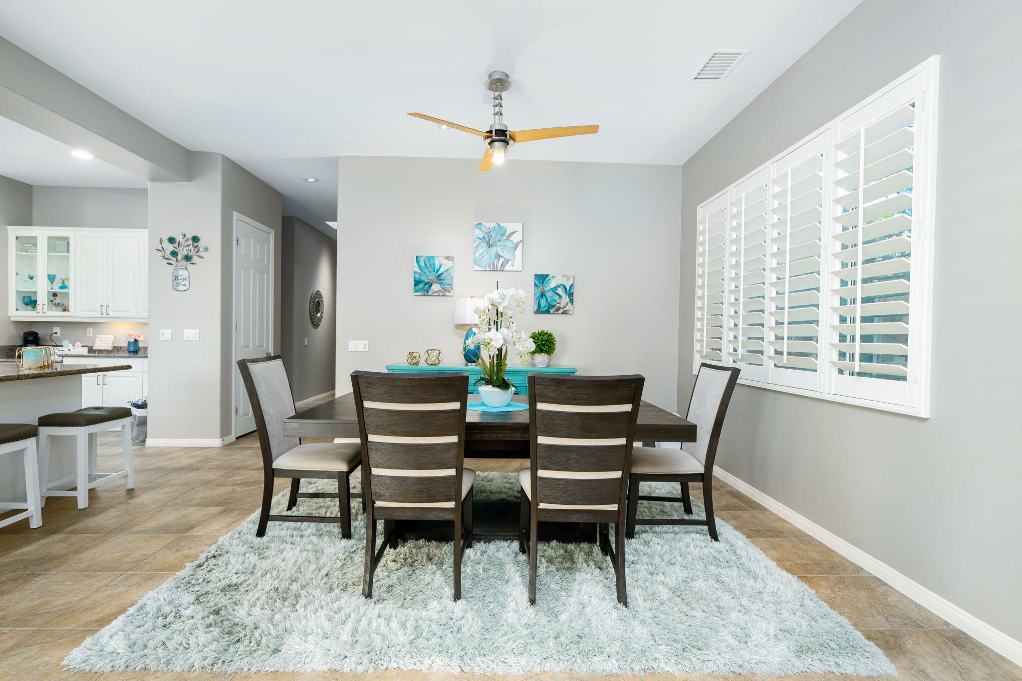 21 Paris Way Rancho Mirage, CA 92270 - Photo 44 of 98 48-web-or-mls-KV_NAMR_0124_048