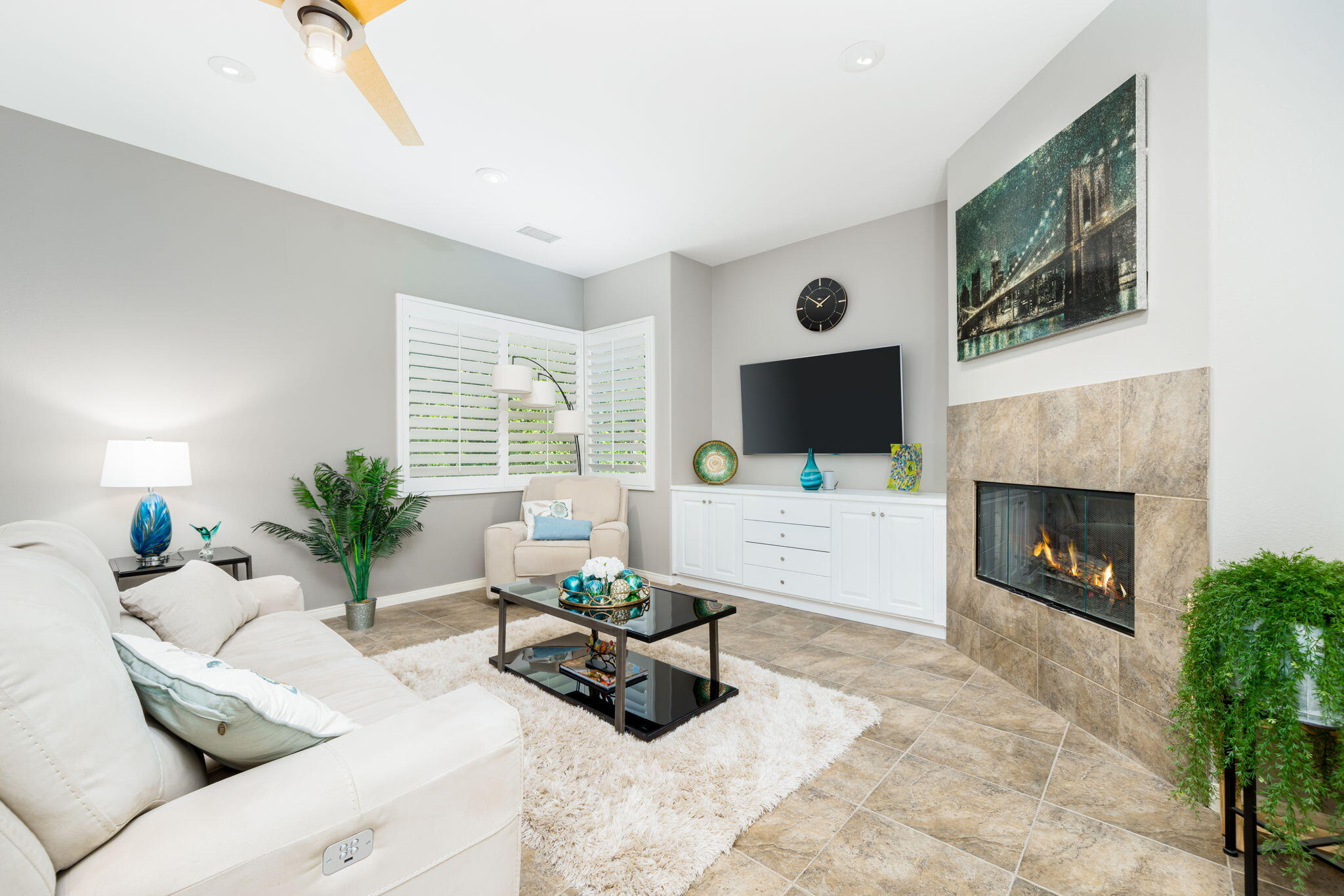 21 Paris Way Rancho Mirage, CA 92270 - Photo 46 of 98 50-web-or-mls-KV_NAMR_0124_050